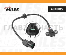 ������ �/���� Mitsubishi Carisma/Lancer ALKR022 ALKR022 ����