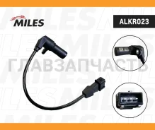 ������ �/���� Chevrolet AVEO/Matiz/Spark ALKR023 ALKR023 ����
