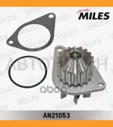 ����� ������� Citroen/Peugeot 1.1/1.4 96 AN21053 ����