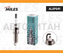 ����� ��������� PPAE6RF-11 ALSP041 ����