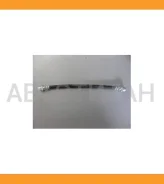 ����� ��������� BHT716 /BHT531/BHT837/BHT845/BHT545 (�H019/BH107/BH220/BH267/90947�-02862/02918) Miyaco BHT716 BHT716 ����