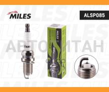 ����� ��������� Honda�Fit, Suzuki Jimny/Swift, Toyota LC100 (IPT7RM-11) Iridium ALSP085 ����
