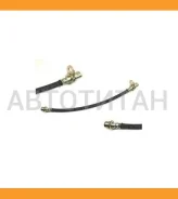 ����� ��������� BHT729 (�H106/90947-02822) Corona AT21#, ST210 RR-L, ������ ������ BHT729 ����