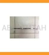 ����� ��������� �������� Toyota Altezza/Brevis/Crown/Majesta/M�ARK2/MARK X/Progres/Lexus GS LH=RH Miyaco BHT830, �����/������ BHT830 ����