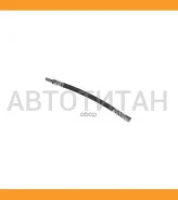 ����� ��������� ������ Toyota Ipsum 01-09/NOAH/VOXY 07-14/Estima 99-06 LH=RH, �����/������ BHT841 ����