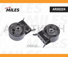 ����� ��������� ����� Toyota Yaris 99-05 AR00224 AR00224 ����
