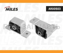 ����� ��������� Honda CR-V 01-06/Element 03-05 AR00503 AR00503 ����