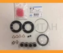 ����������� ��������, ��������� Miyaco MP50 MP50 ����