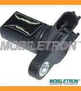 ������ ��������� ��������� Mobiletron CS-J006 CSJ006 ����