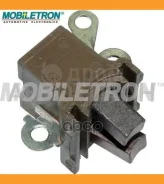 �������������� ���������� Mobiletron BH-ND08 BHND08 ����