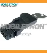 ������ ��������� ��������� Mobiletron CS-K008 CSK008 ����