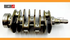 �������� Subaru 2,0 L EJ20(205) Mousson Scsej20 SCSEJ20 ����