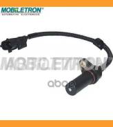 ������ ��������� ��������� Mobiletron CS-K025 Mobiletron CSK025 CSK025 ����
