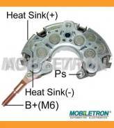 ���� ������� Acura: (92-01) Caterpillar: (87-03) Chevrolet: (98-02) Dodge: (00-00) GEO: (93-97) Honda: (90-02) Honda: (91-02) Isuzu: (96-02) JEEP: (00...