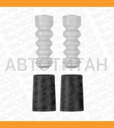 ������������ �������� ������������ VW Polo 1.0-1.9 94-01 PK048 ����