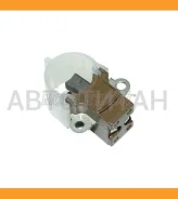 �������������� ���������� Mobiletron BH-ND11 BHND11 ����
