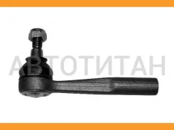 ���������� ������� ���� M14x15 RHT OPEL Astra/Zafira 02/98- MOOG OPES0514 OPES0514 ����