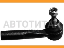 ���������� ������� ���� L OPEL Corsa D 07/06-. Citroen Nemo 1,4/HDi 02/08-. FIAT Grand Punto 10/05-/Qubo 09/08-/Fiorino 02/08-/Linea 06/07-. Peugeot B...