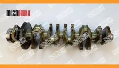 �������� BMW 2,5L N52B25 Mousson SCSN52B25 SCSN52B25 ����