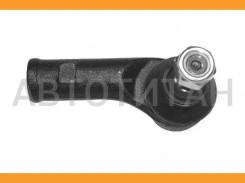 ���������� ������� ���� R [M16x1.5. M12x1.5] VW T4 8/91-8/94 (Ch-70-M-096449-Ch-70-S-00279�1) MOOG VOES8218 VOES8218 ����