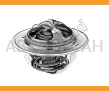��������� IS Bighorn, D-MAX, Elf, Fargo, MU, Wizard 200082 ����