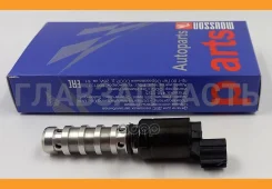 ������ ��� ��� G4FA/FC Mousson SCVG4FA SCVG4FA ����