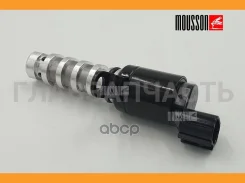 ������ ��� ��� G4FA/FC/FG Mousson SCVG4FG SCVG4FG ����