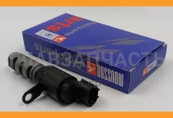 ������ ��� ��� G4GC Mousson SCVG4GC SCVG4GC ����
