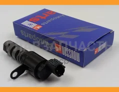 ������ ��� ��� G4KD/KE Mousson SCVG4KD SCVG4KD ����