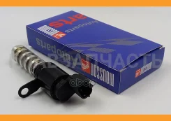 ������ ��� ��� G4KJ/KH/KD/KE Mousson SCVG4KJ SCVG4KJ ����