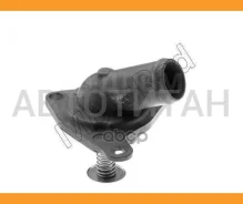 ��������� Motorad 43277K 43277K ����