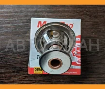 ��������� HY Galloper, Grace, H1, H100, HD, Libero, Porter, Porter II, Starex, Terracan; KI Bongo, K-series, Pregio; 4D56TCI, D4BH, D4BF, D4BB; 55982K...
