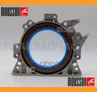 ������� �������� VAG 1,4 EA111 CAVD Mousson SEA14EA111R SEA14EA111R ����