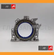 ������� �������� VAG 1,2 EA111 CBZA Mousson SEA12EA111R SEA12EA111R ����