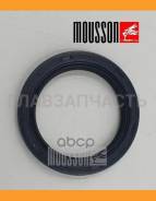 ������� �������� VAG 1,8 EA888 21mm BZB/CDAA (45*60*8) Mousson SEA18EA88821R SEA18EA88821R ����