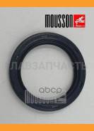 ������� �������� VAG 1,8 EA888 23mm CDAB (45*60*8) Mousson SEA18EA88823R SEA18EA88823R ����
