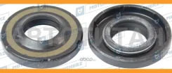 ������� ������� ����� 20.60/41.30*6.50/8.00, ������� HA0327 ����