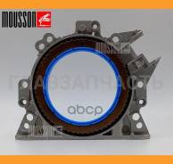 ������� �������� VAG 1,6 EA111 Mousson SEA16EA111R SEA16EA111R ����