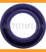 ������� ������� ����� 19.00/30.10*5.00/6.00, ������� HA0236 ����