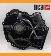 ������� �������� VAG 1,8 EA888 23mm CDAB (������) Mousson SEA18EA88823F SEA18EA88823F ����