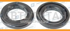 ������� ������� ����� 19.00/30.00*5.50/6.00, ������� HA0365 ����