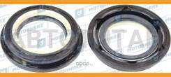 ������� ������� ����� 24.97/37.54/41.24*3.10/7.25, ������� HA0588 ����
