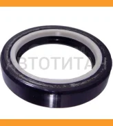 ������� ������� ����� 32.00/44.50*8.50, ������� HA0902 ����