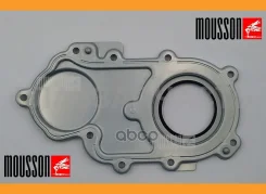 ������� �������� VAG 2,4 EA837 19mm Mousson SEA24EA837F SEA24EA837F ����
