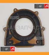 ������� �������� Land Rover 2,0 240HP Mousson SEA240HPR SEA240HPR ����