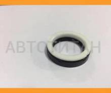 ������� ������� ����� 28.00/38.00*7.00, ������ HA1073 ����