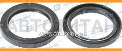 ������� ������� ����� 28.00/37.00*5.00, ������ HA1066 ����