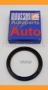 ������� �������� VAG 3,2 EA837 19mm BKH/BPK/AUK (85 Mousson SEA32EA837R SEA32EA837R ����