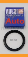 ������� �������� VAG 3,0D EA897 30mm CRC (85*105*8,8) Mousson SEA30EA897R SEA30EA897R ����