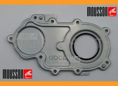 ������� �������� VAG 3,0 EA837 22mm Mousson SEA30EA837F SEA30EA837F ����
